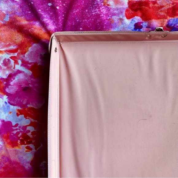 BARBIE CASE © 1965 Mattel
Black vinyl - vintage - RARE for Collectors - Picture 16 of 16